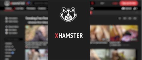 xhamtrs|Best Porn Videos